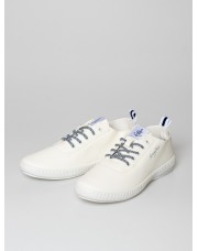 Urdelia25 white