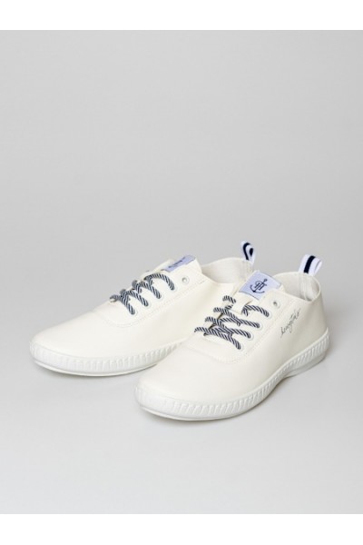 Urdelia25 white