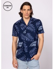 Regor navy