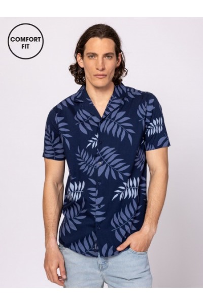 Regor navy