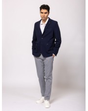 Nadors25 navy