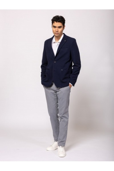 Nadors25 navy