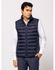 Witty25 navy