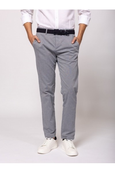 Faul lightgray