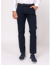Figure navy
