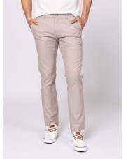 Frink beige