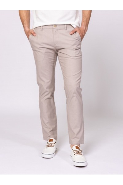 Frink beige