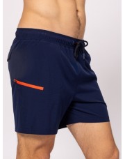 Jospen navy