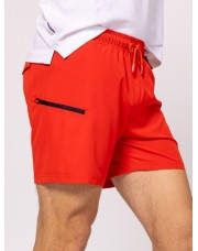 Jospen orange