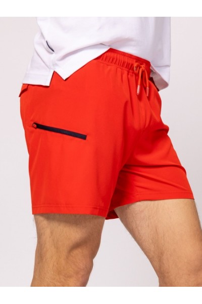 Jospen orange