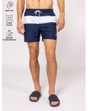 Joung navy