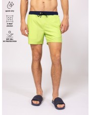 Journey lime
