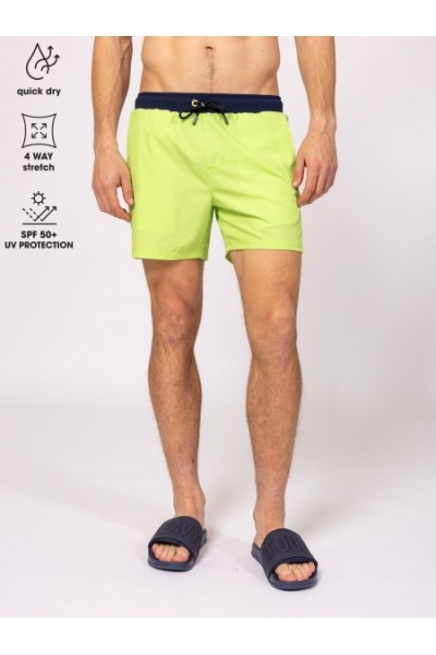 Journey lime
