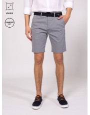 Walker lightgray