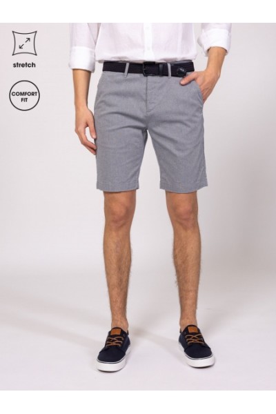 Walker lightgray