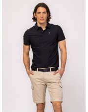 Wetros25 beige