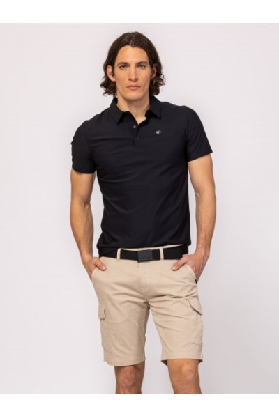 Wetros25 beige
