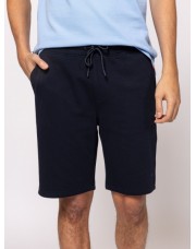 Zakarta navy