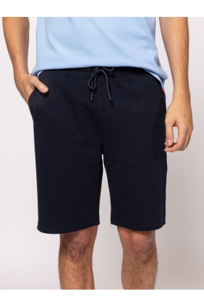 Zakarta navy