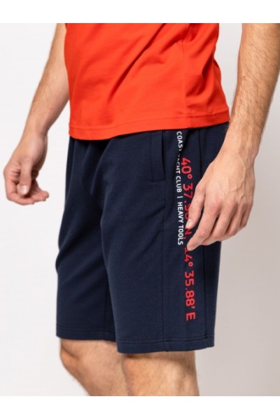 Zivio navy