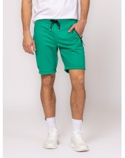 Zordons25 green