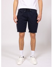 Zordons25 navy