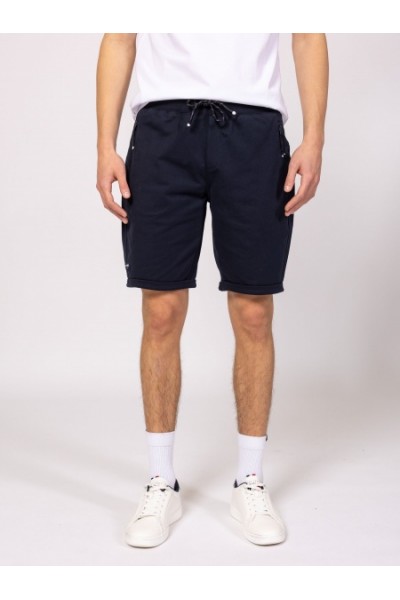 Zordons25 navy