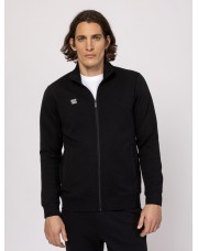 Tasso black
