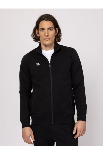 Tasso black