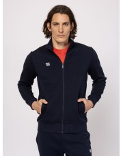 Tasso navy
