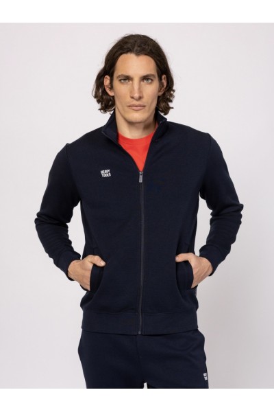 Tasso navy