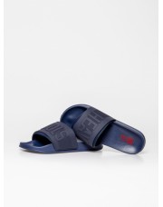 Uzeke navy