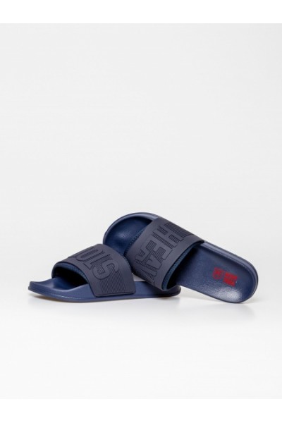 Uzeke navy