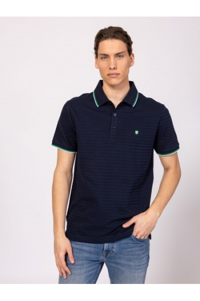 Ducco navy