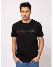 Marron black