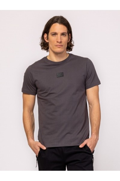Maska graphite