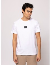 Maska white