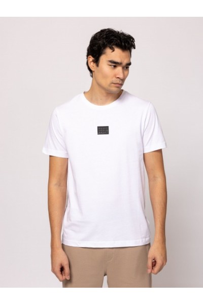 Maska white