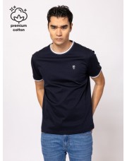 Milson navy