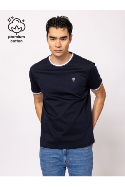 Milson navy