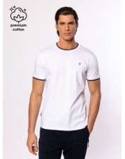 Milson white