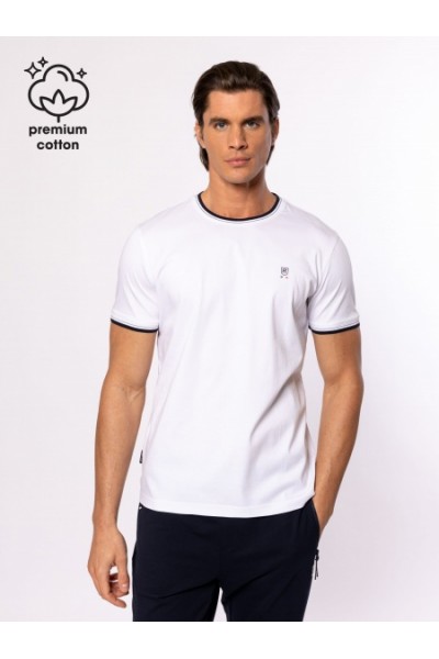 Milson white