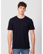 Mokka navy