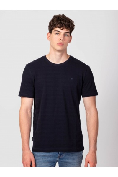 Mokka navy