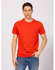 Mopsy25 orange