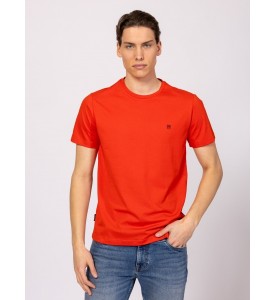 Mopsys25 orange