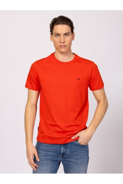 Mopsy25 orange