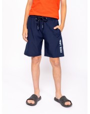 Jonah navy Jonah navy