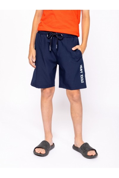 Jonah navy