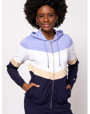Sophy navy